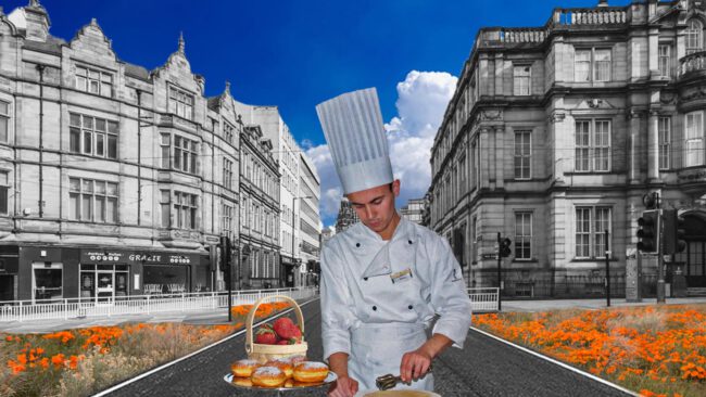 CVblog-5cafe-sheffield