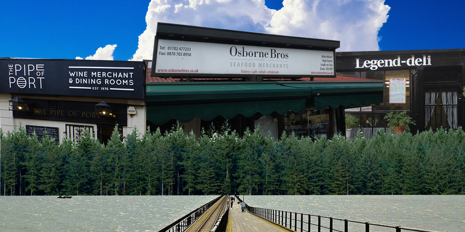 CVblog-6-Southend-on-sea