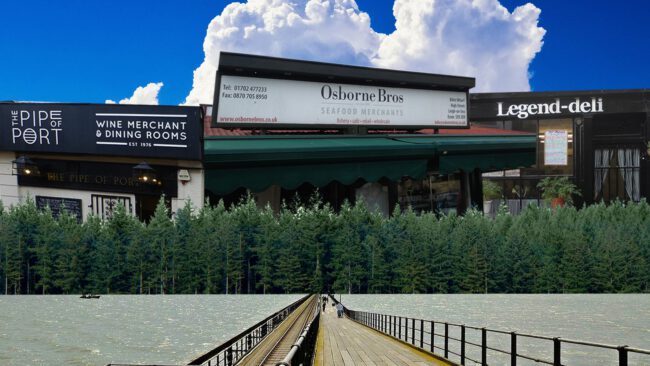 CVblog-6-Southend-on-sea