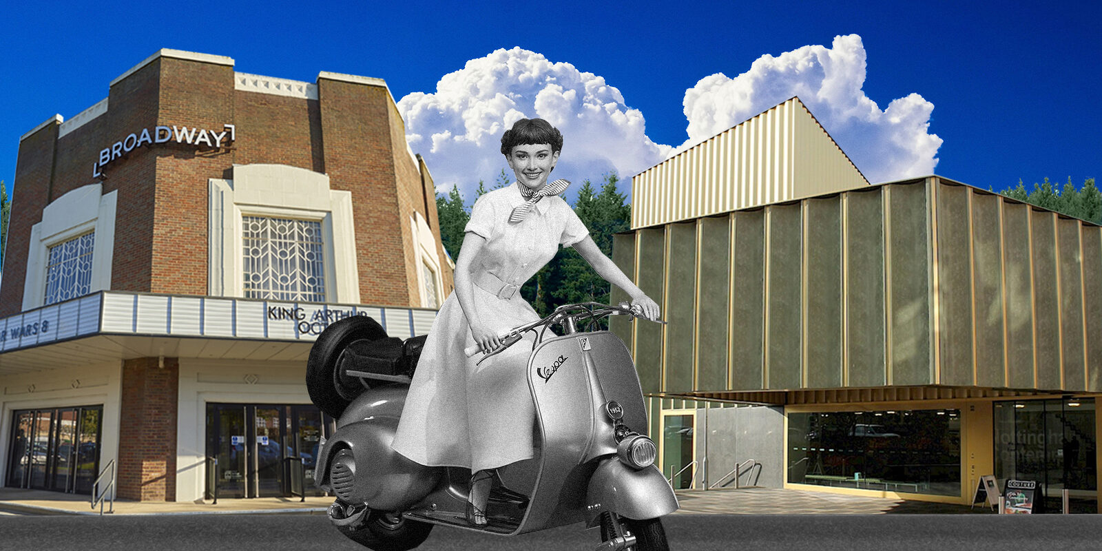 CVblog-8-Notting-ham