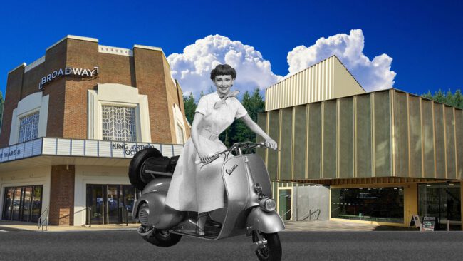 CVblog-8-Notting-ham