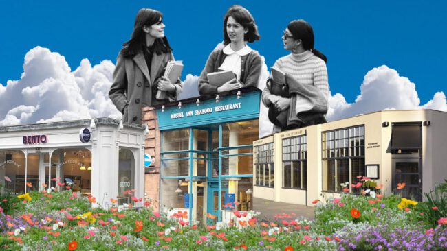 CVblog-9Food-cafe-Edinburgh