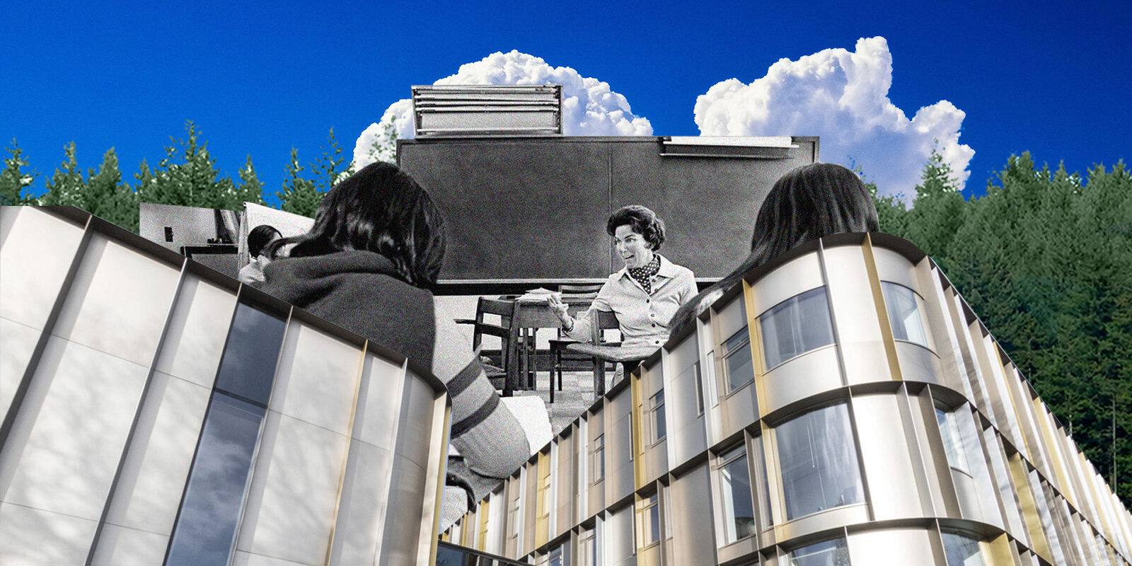 CVblog-Actuarial-Science