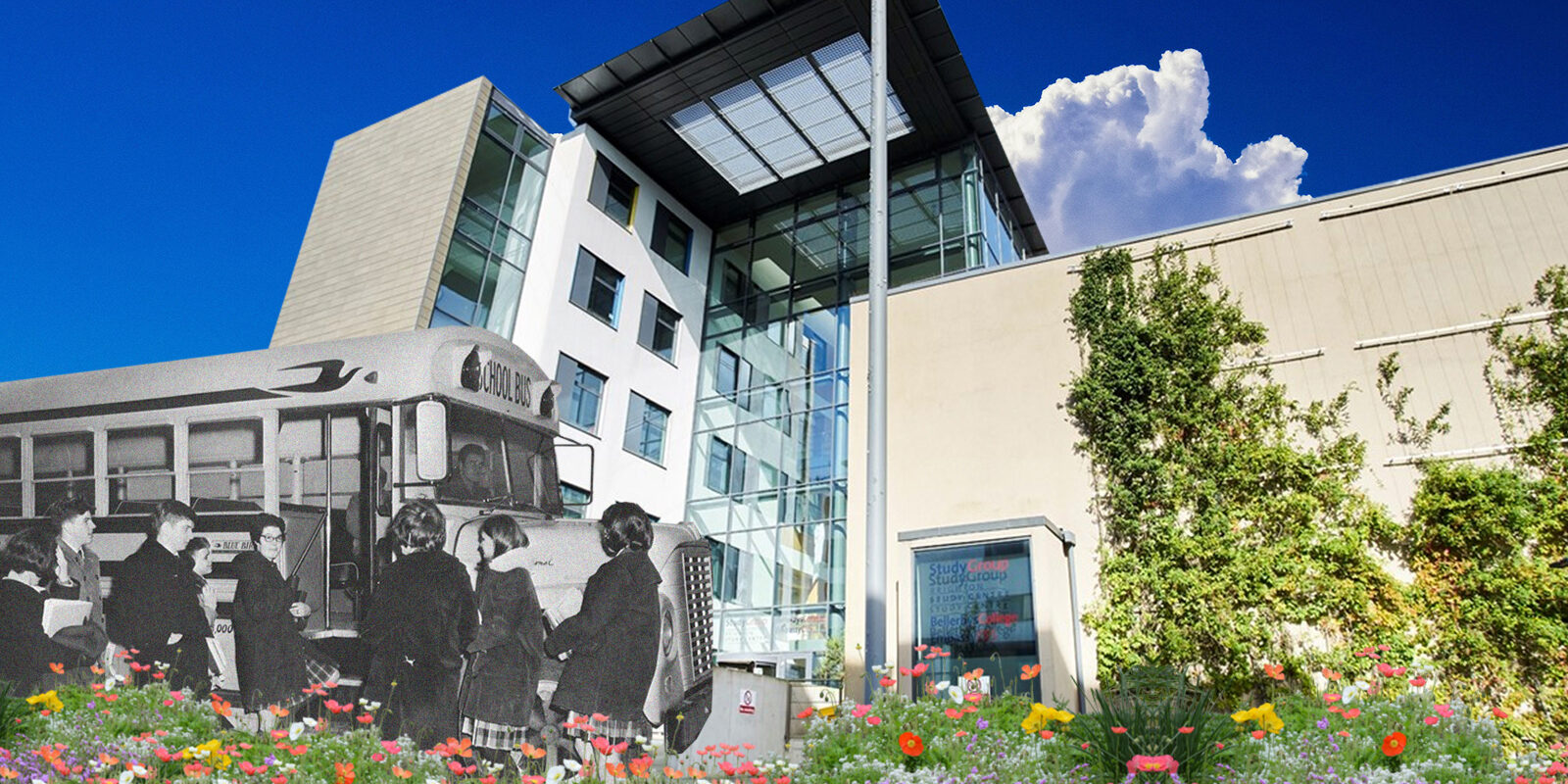 CVblog-Bellerbys-College