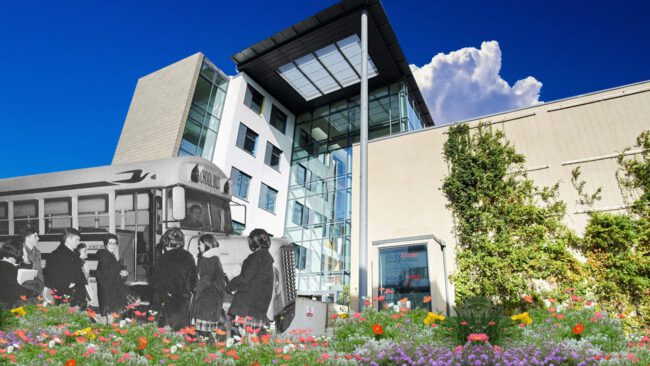 CVblog-Bellerbys-College