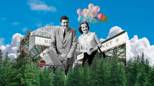 CVblog-Borough-Market