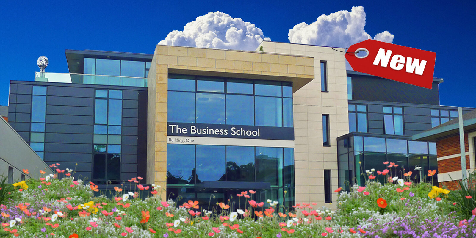 CVblog-Business-Analytics-Exeter