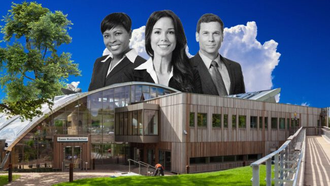 CVblog-Business-Management-Essex