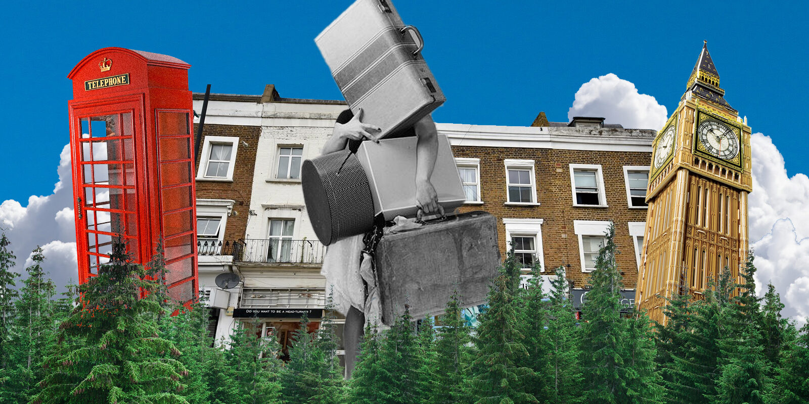 CVblog-Choosehotel-London