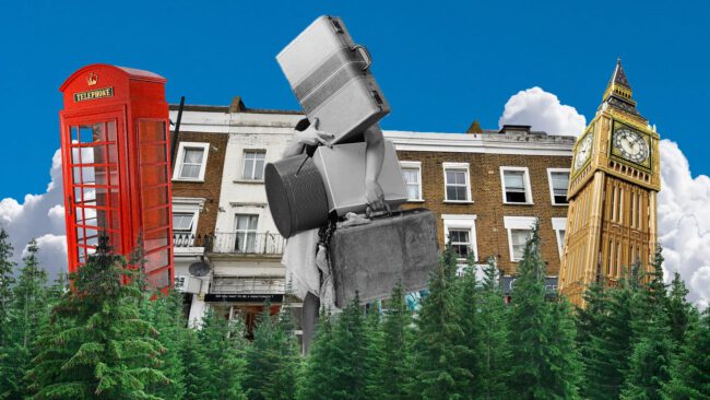 CVblog-Choosehotel-London