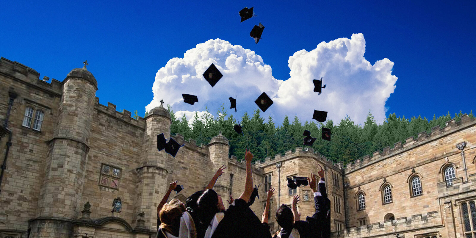 CVblog-College-System-durhamuni