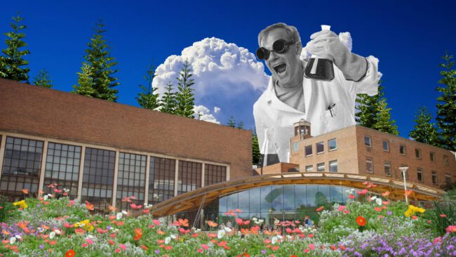 CVblog-Data-Science-Exeter