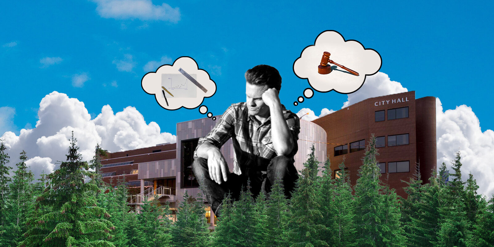 CVblog-Difference-Law-Business-durham