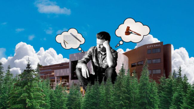 CVblog-Difference-Law-Business-durham