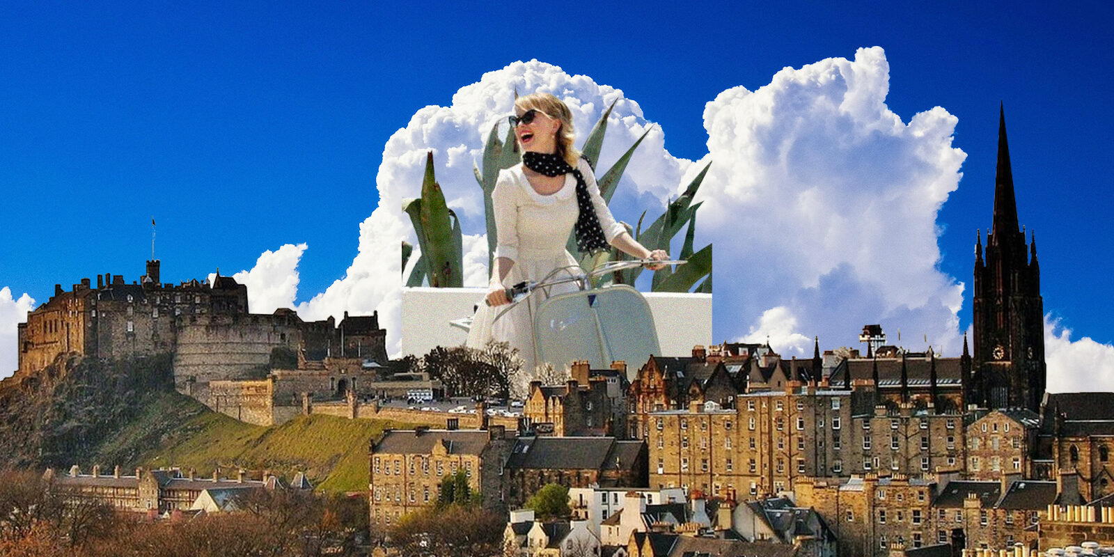 CVblog-Edinburgh-Old-Town