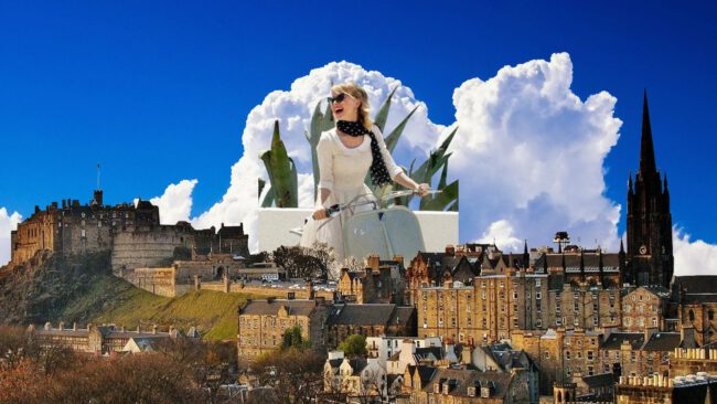 CVblog-Edinburgh-Old-Town