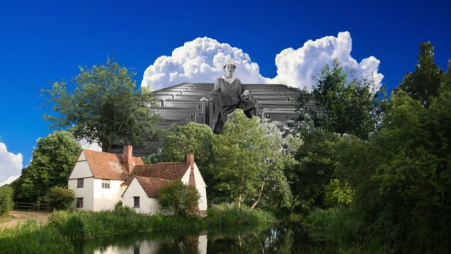 CVblog-Essex-vacation