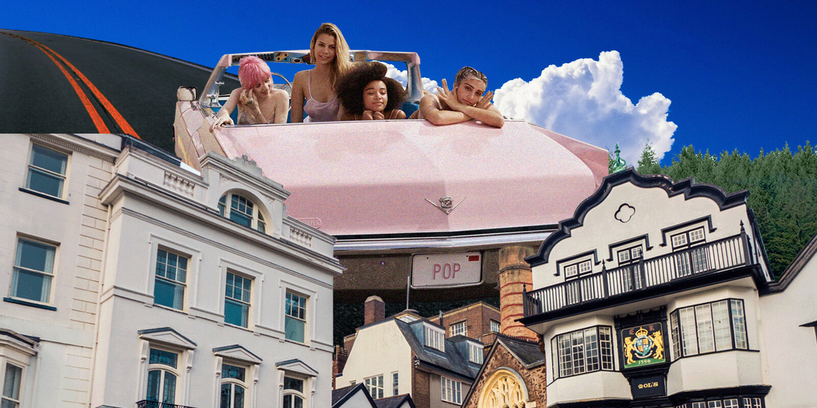 CVblog-Exeter-totravel