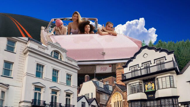 CVblog-Exeter-totravel