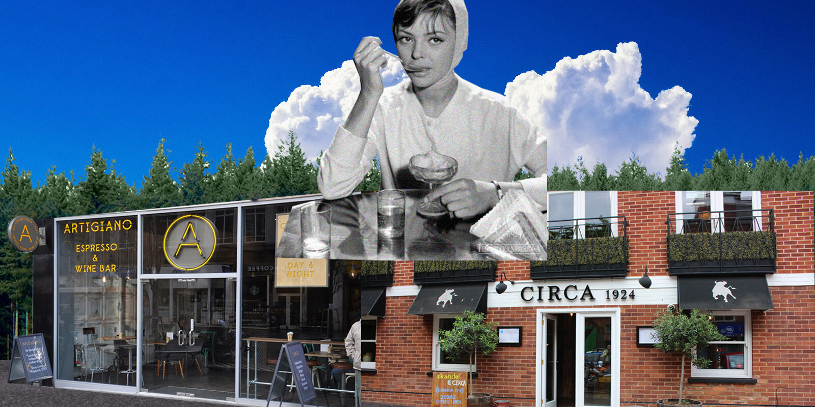 CVblog-Exeter-whatdoyoudo