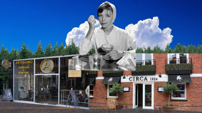 CVblog-Exeter-whatdoyoudo