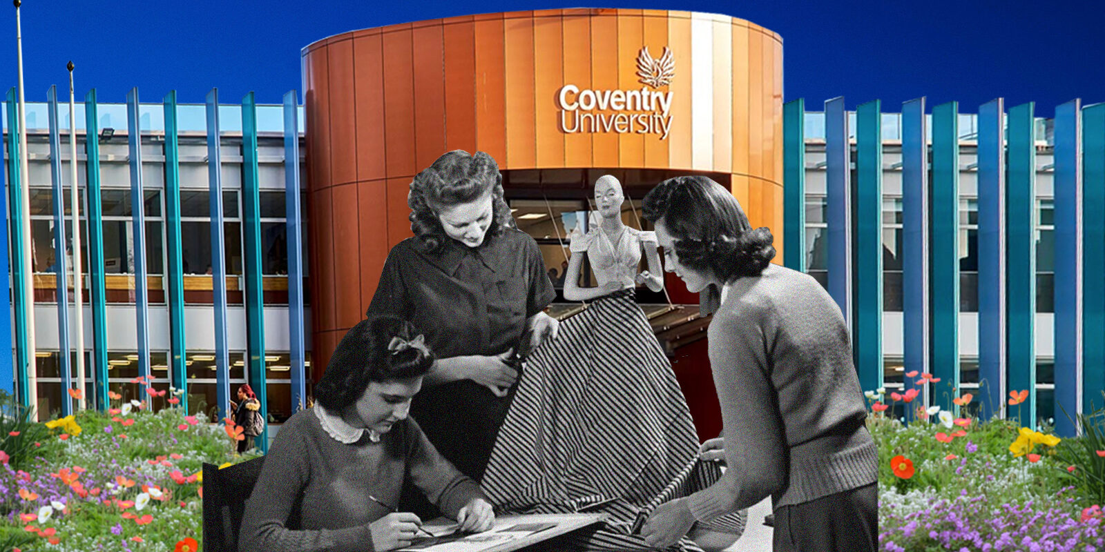 CVblog-Fashion-muj-conventry