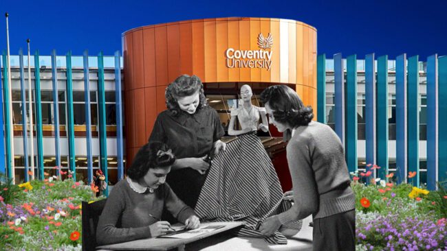 CVblog-Fashion-muj-conventry