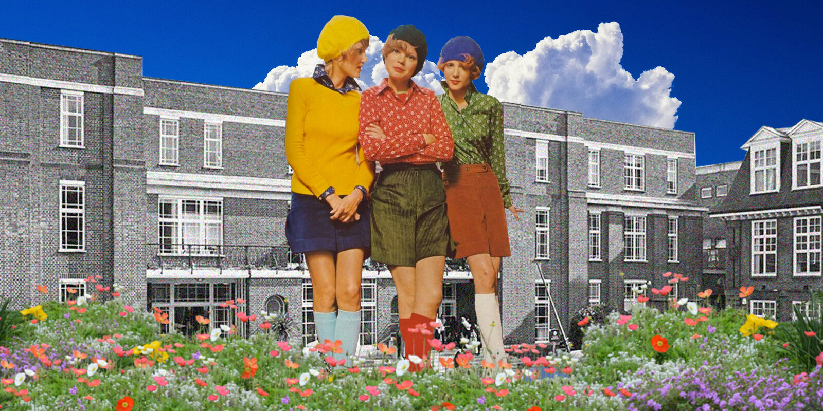 CVblog-FashionBusiness