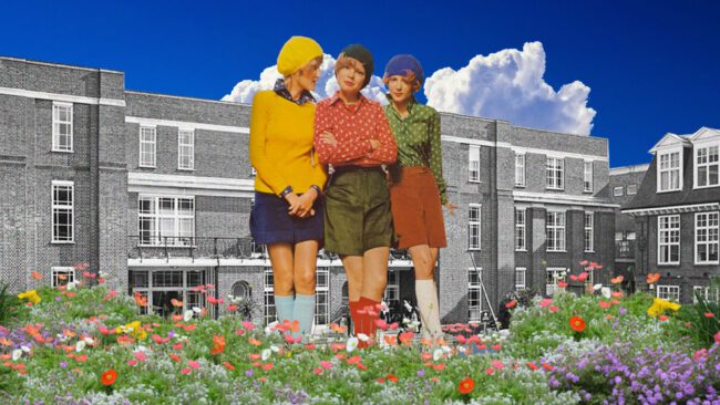 CVblog-FashionBusiness