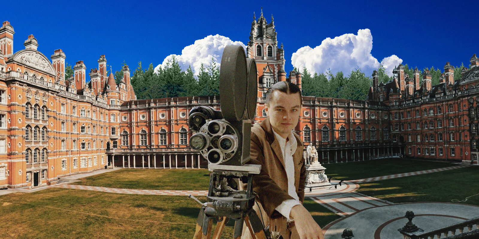 CVblog-Film-Royal-Holloway