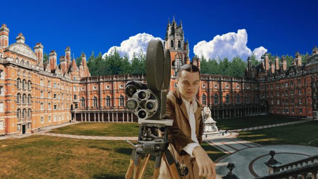 CVblog-Film-Royal-Holloway