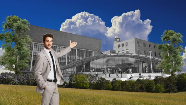 CVblog-Finance-Exeter