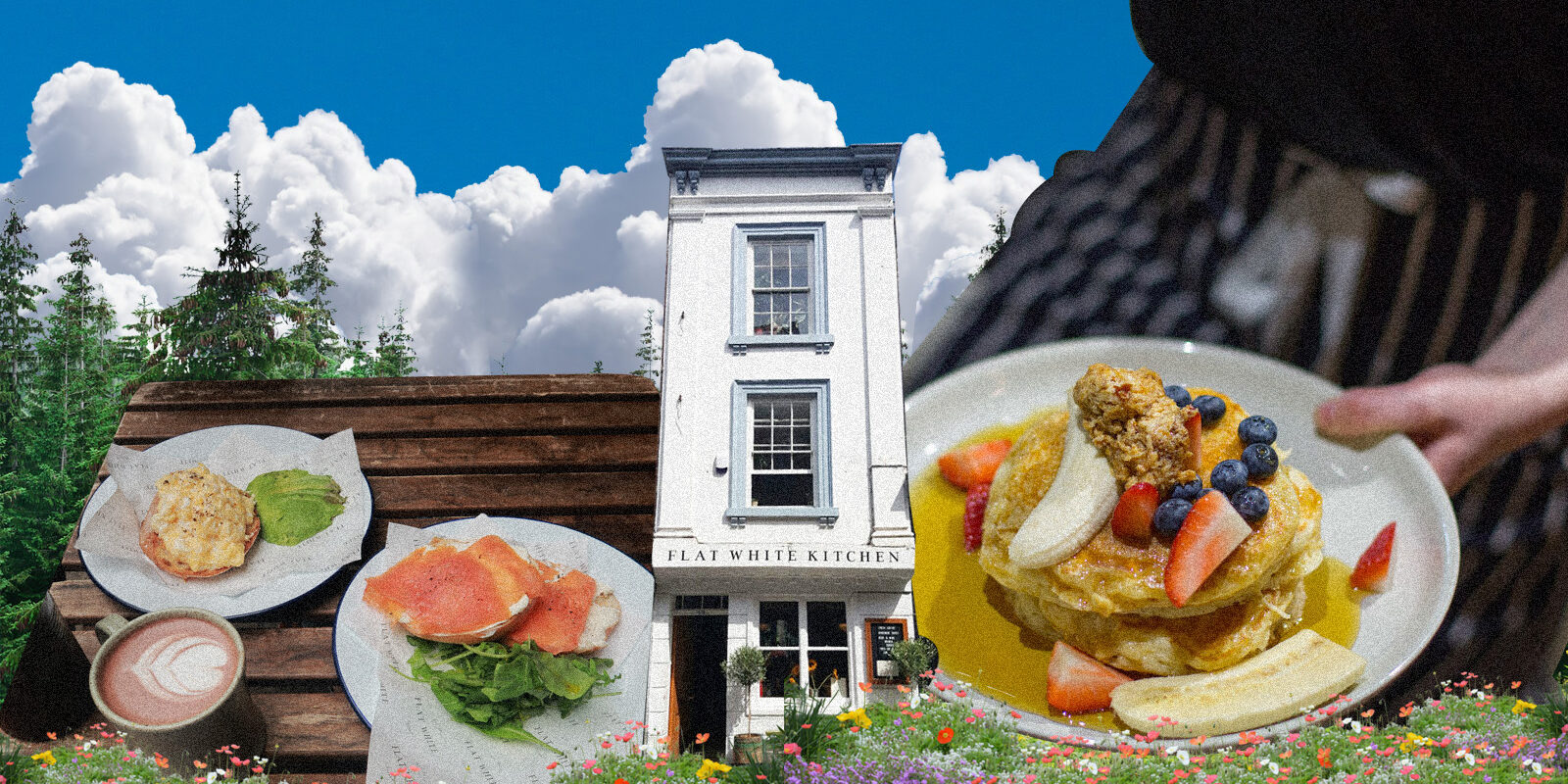 CVblog-Flat White-Durham