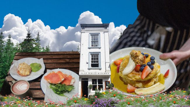 CVblog-Flat White-Durham