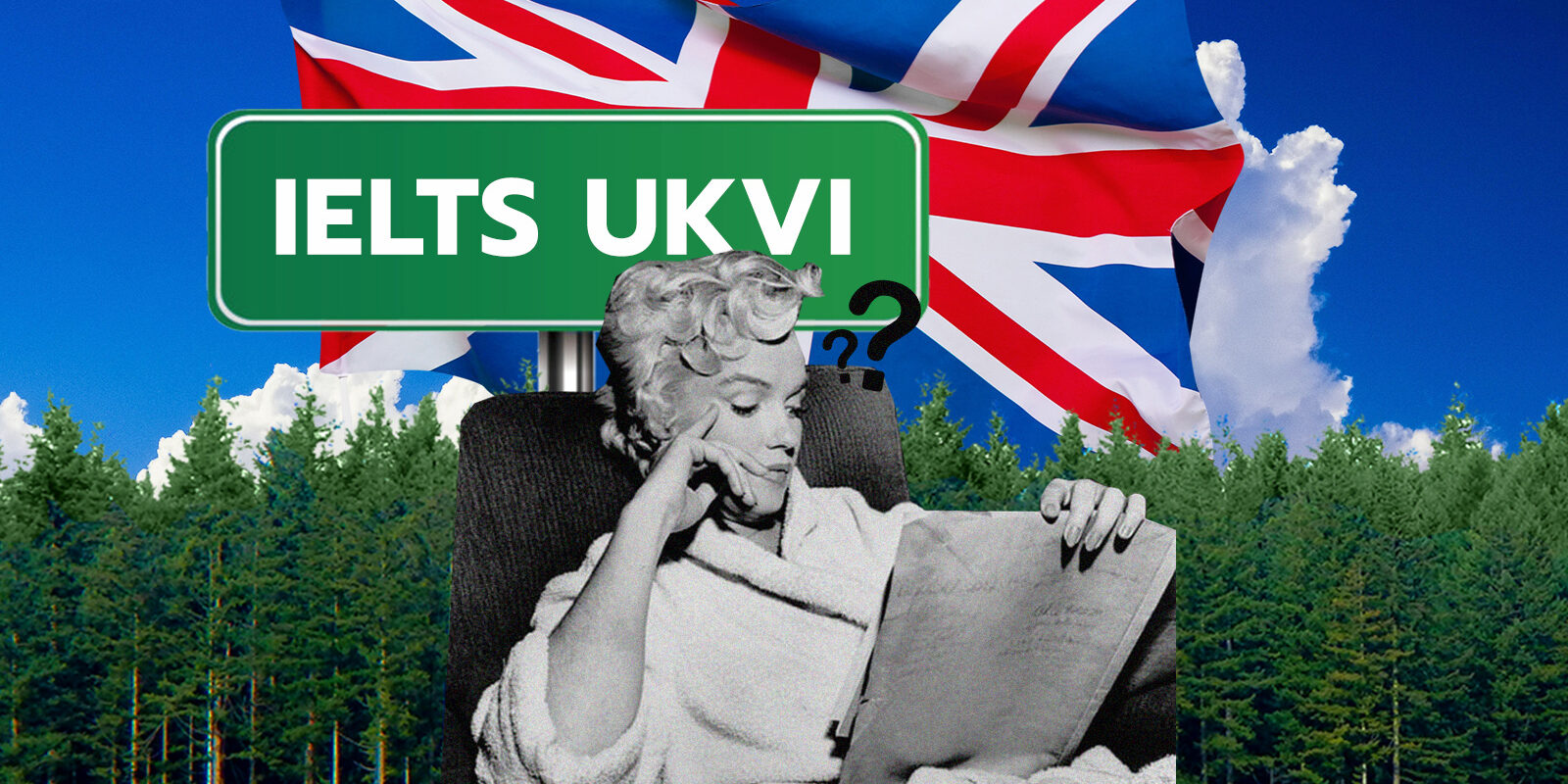 ielts-ukvi-visa-tier-4