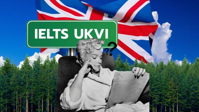 CVblog-IELTS-UKVI-Visa-Tier