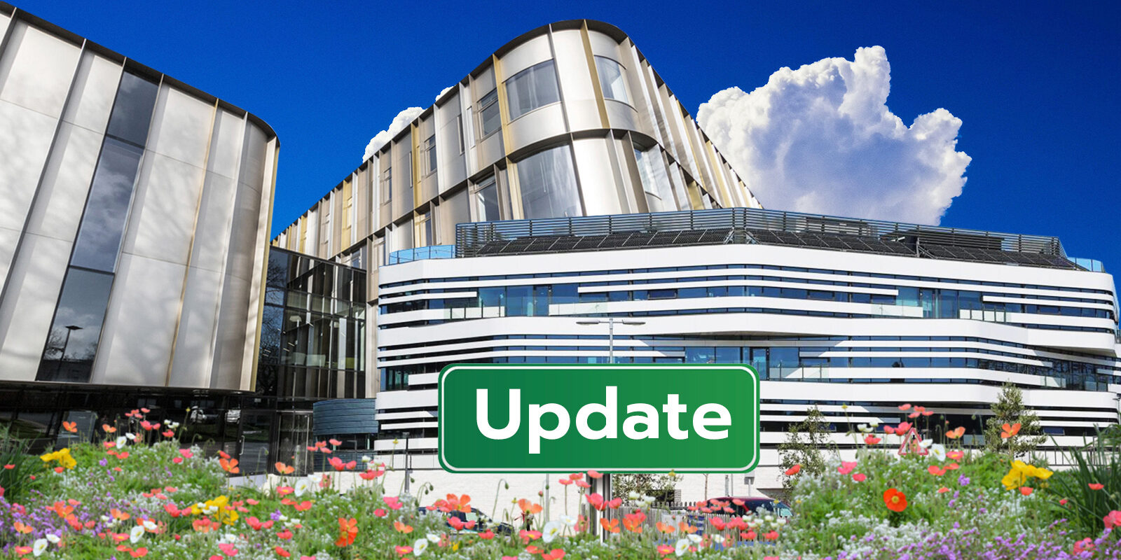 CVblog-Jan2021-update