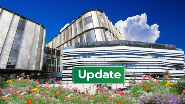 CVblog-Jan2021-update