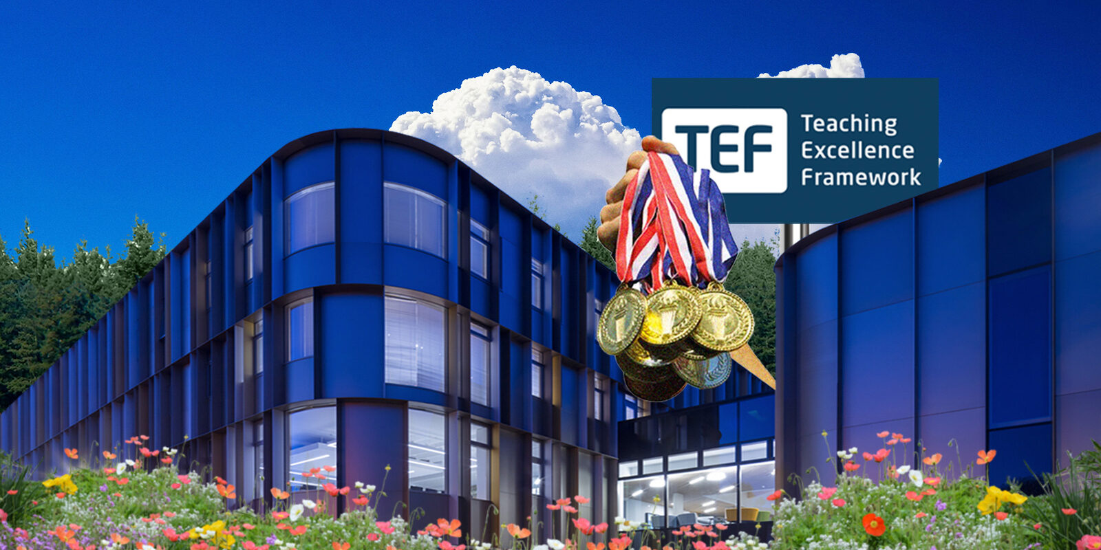 CVblog-Kent-Bkk-Reception