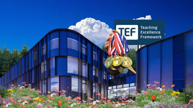 CVblog-Kent-Bkk-Reception