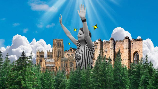 CVblog-LL.M-pickyourhandup