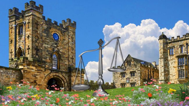 CVblog-LLM-Durham-university