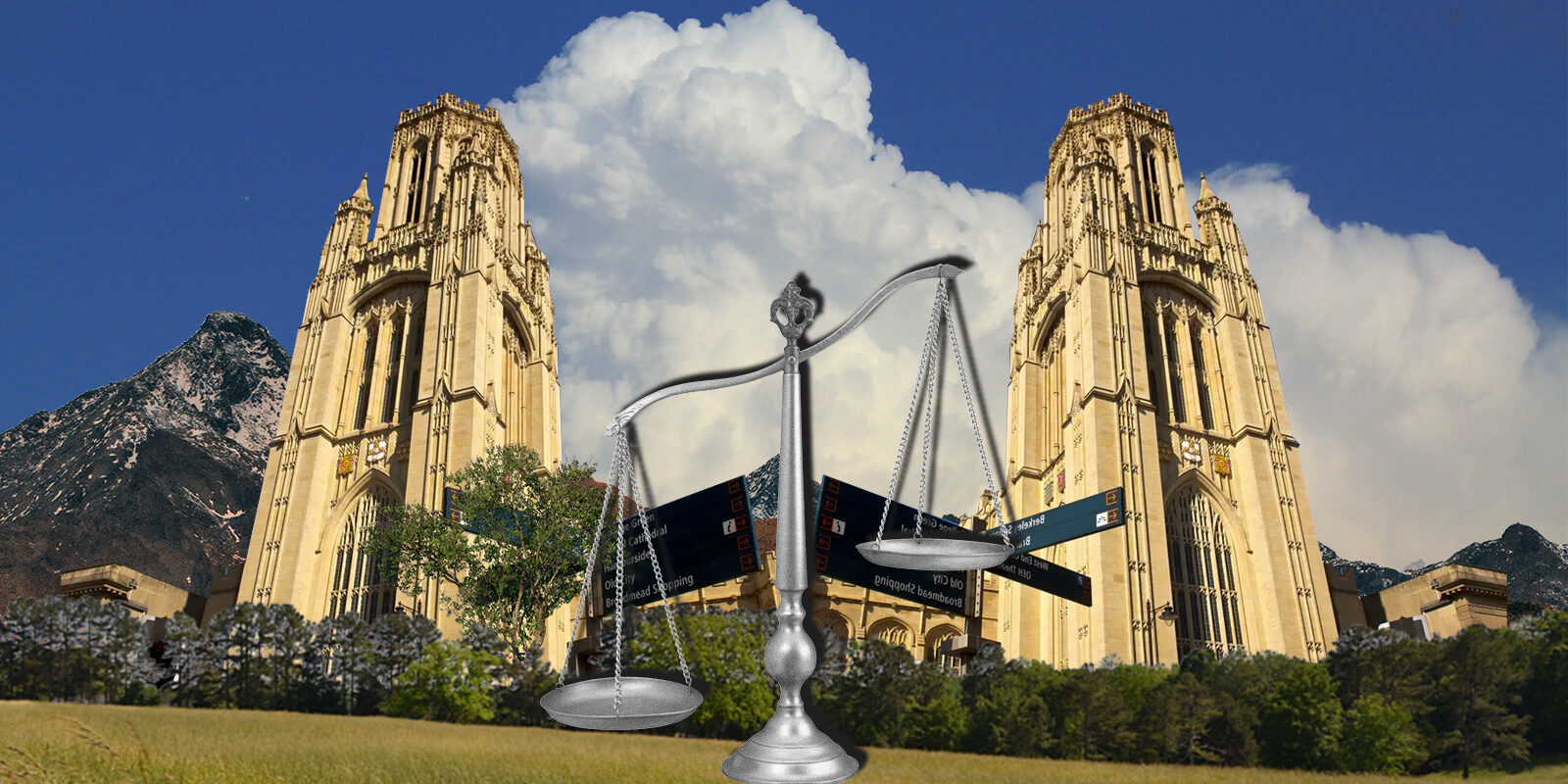 CVblog-LLM-University-of-Bristol