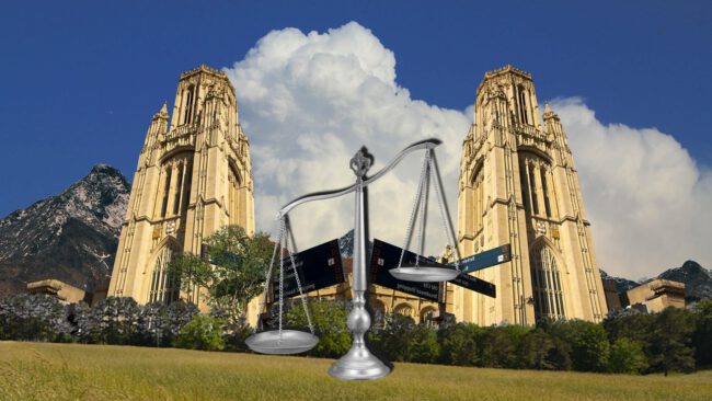 CVblog-LLM-University-of-Bristol