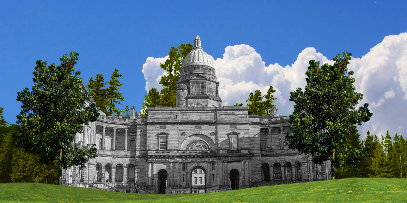 CVblog-LLM-University-of-Edinburg