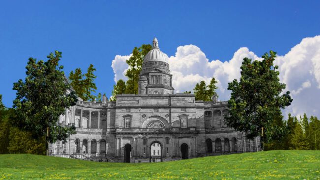 CVblog-LLM-University-of-Edinburg