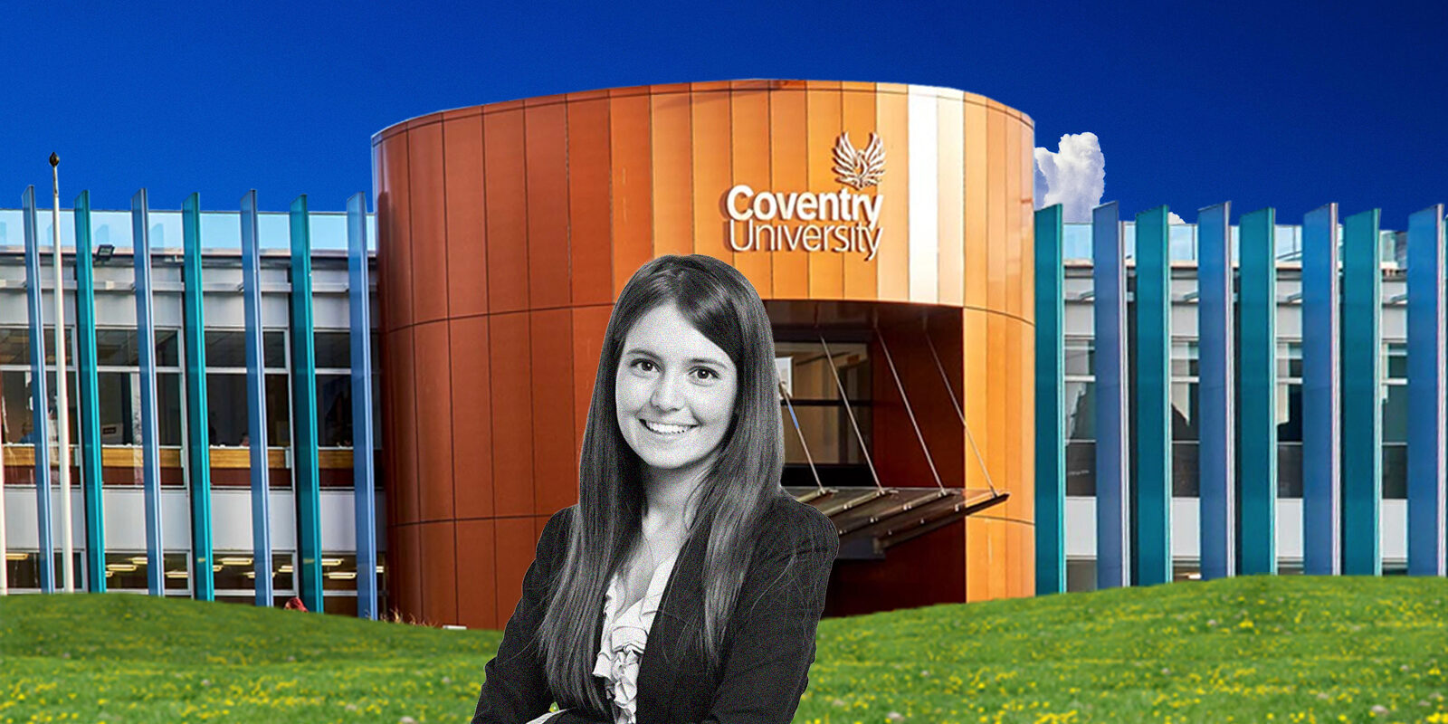 CVblog-MBAconventry-University