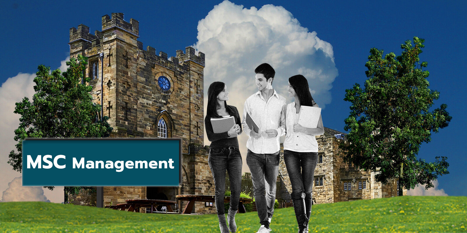 CVblog-MSC-Management-Durham-university