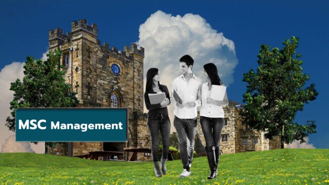 CVblog-MSC-Management-Durham-university