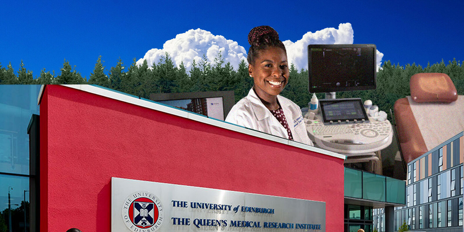 CVblog-MSc-Reproductive-Sciences-Edin